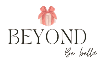 Beyond Be Bella